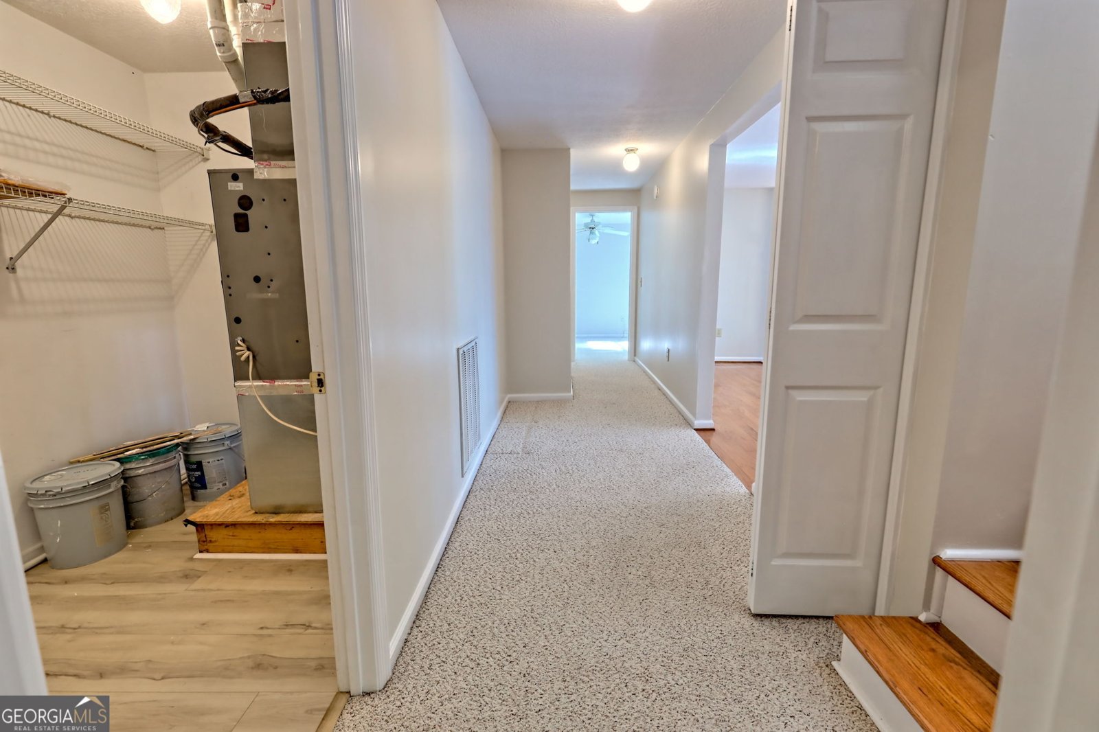 402 Eagle Drive Blairsville - 72