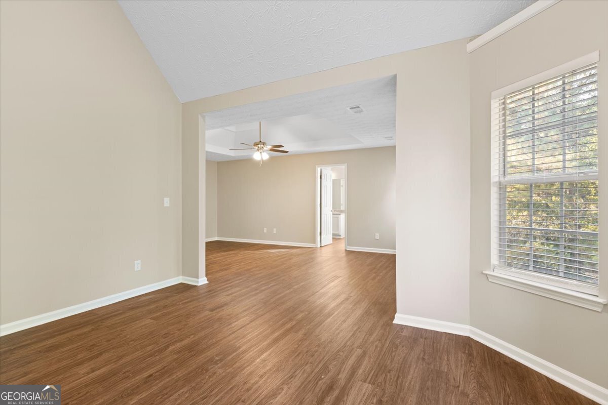 1012 Grace Marie Lane Ellenwood - 10