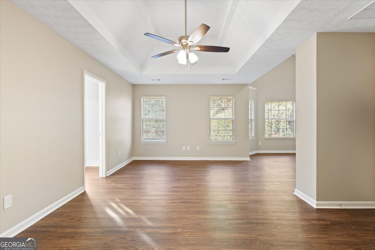 1012 Grace Marie Lane Ellenwood - 11