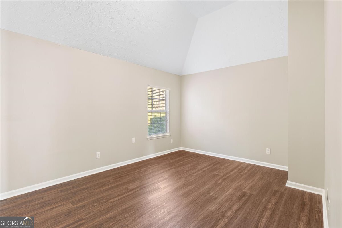 1012 Grace Marie Lane Ellenwood - 18