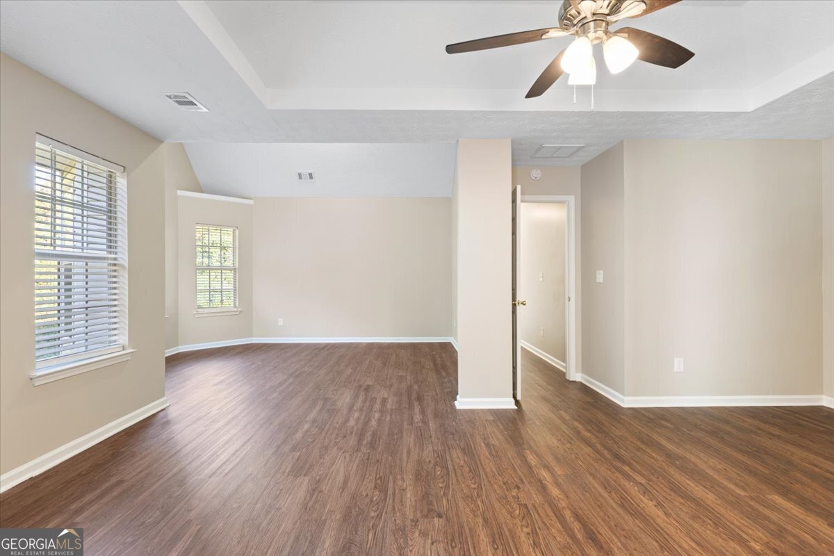 1012 Grace Marie Lane Ellenwood - 6