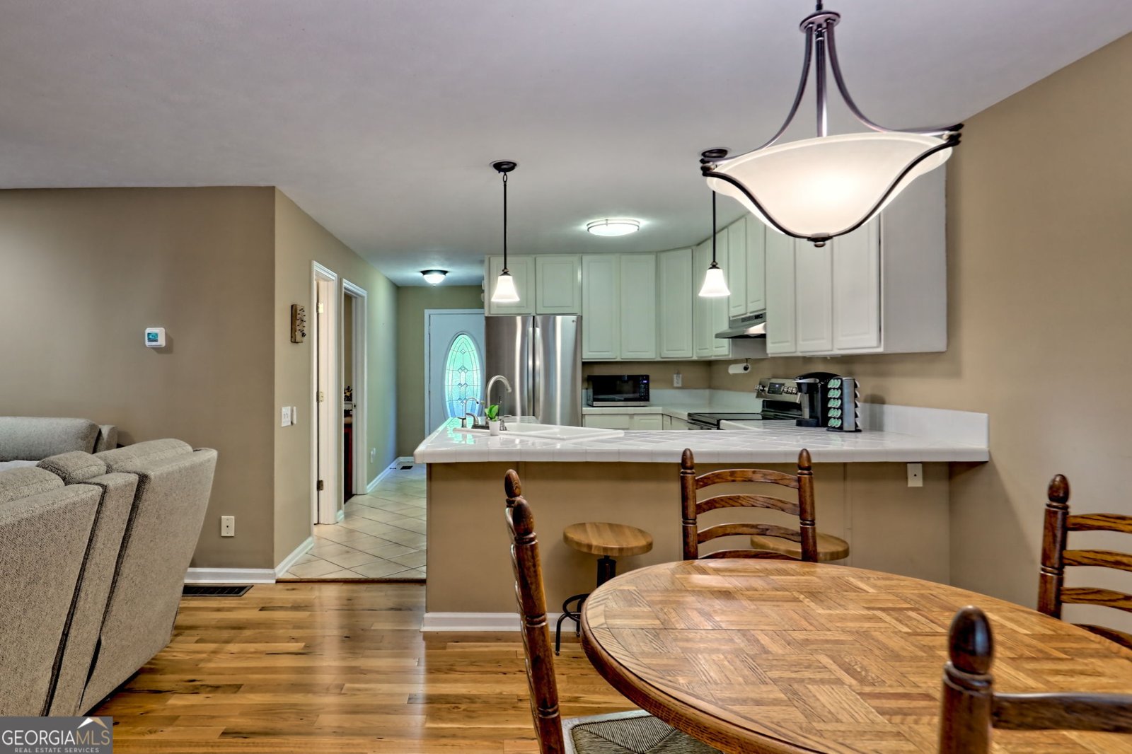 103 Birdie Lane Blairsville - 16