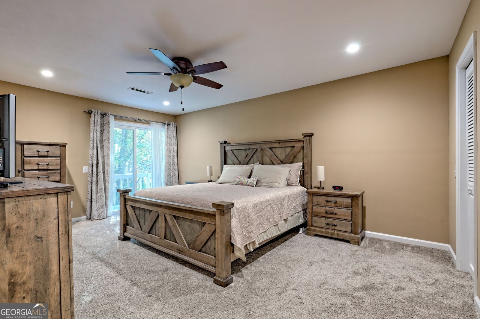 103 Birdie Lane Blairsville - 29