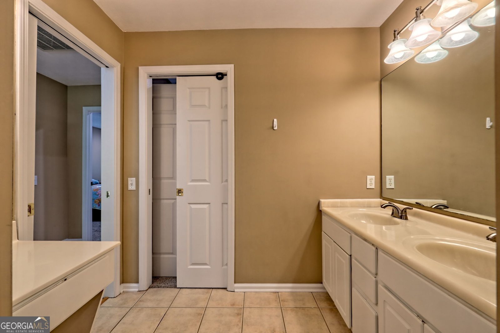 103 Birdie Lane Blairsville - 30