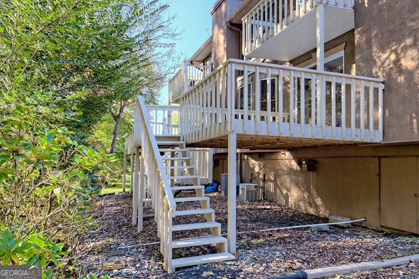 103 Birdie Lane Blairsville - 33