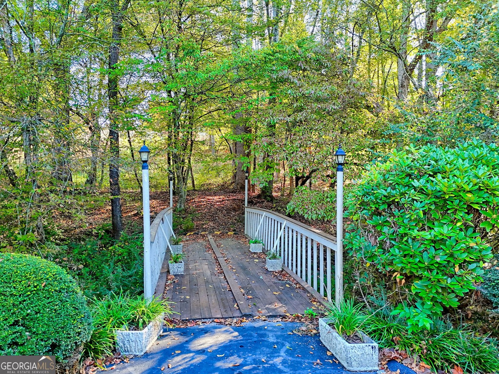 103 Birdie Lane Blairsville - 35