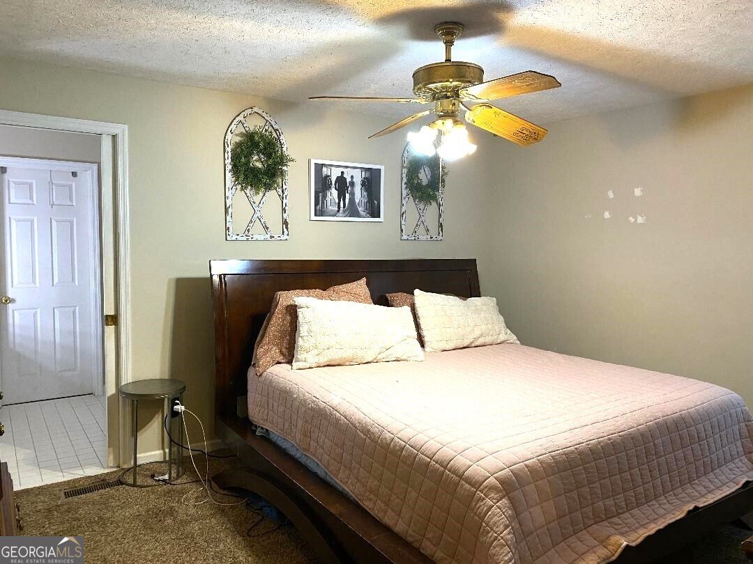 1016 Old Wadley Road Swainsboro - 11