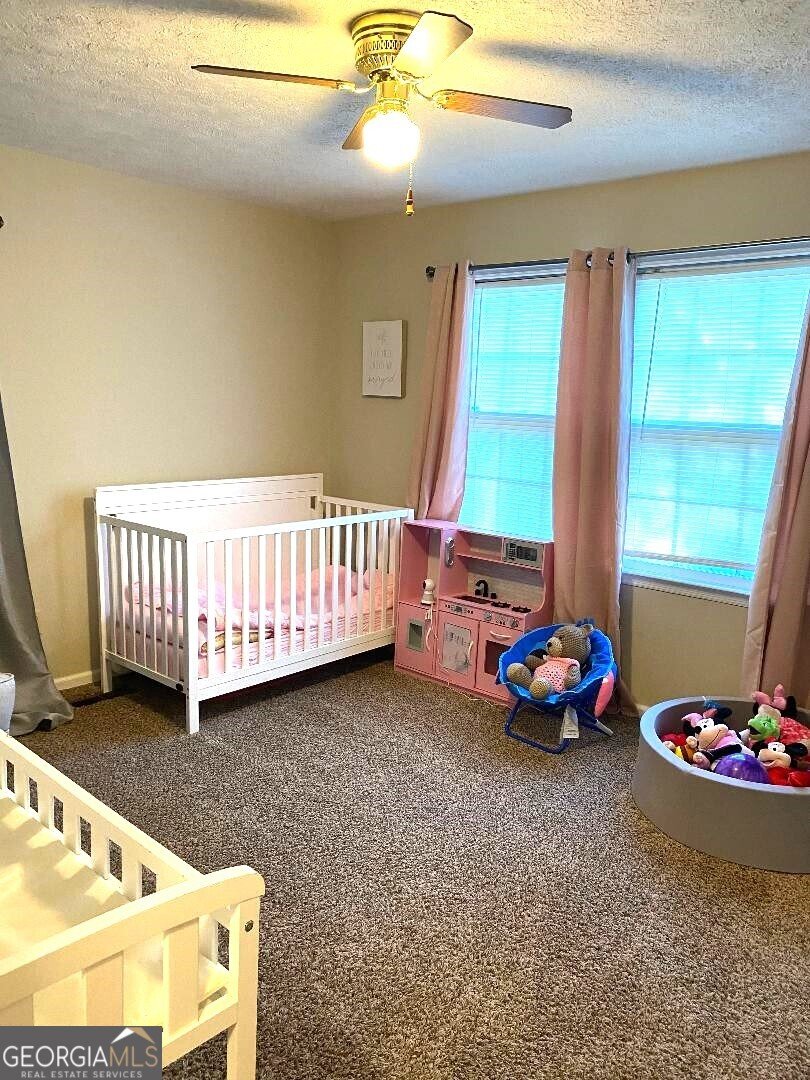 1016 Old Wadley Road Swainsboro - 15