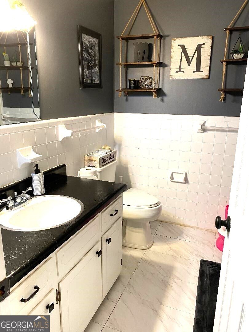 1016 Old Wadley Road Swainsboro - 19