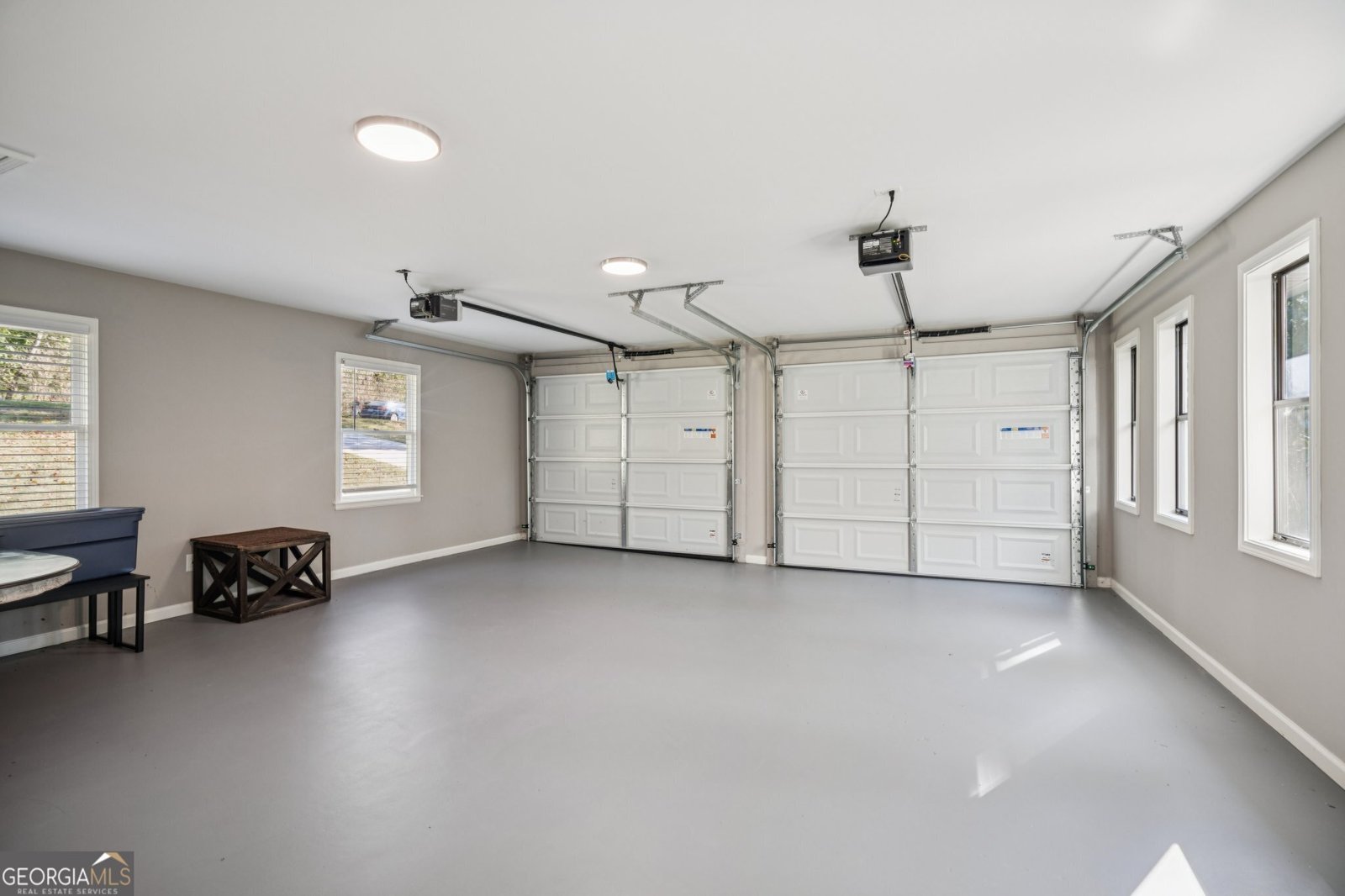 8310 Jensen Trail Gainesville - 11