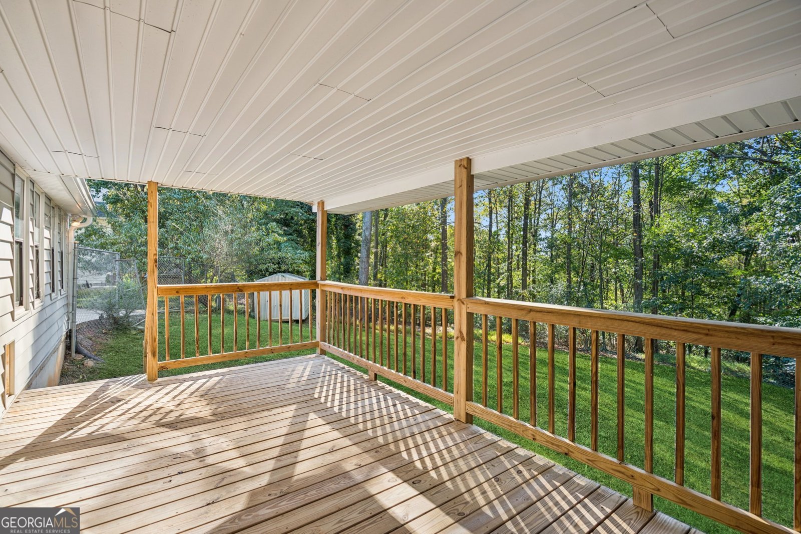 8310 Jensen Trail Gainesville - 13