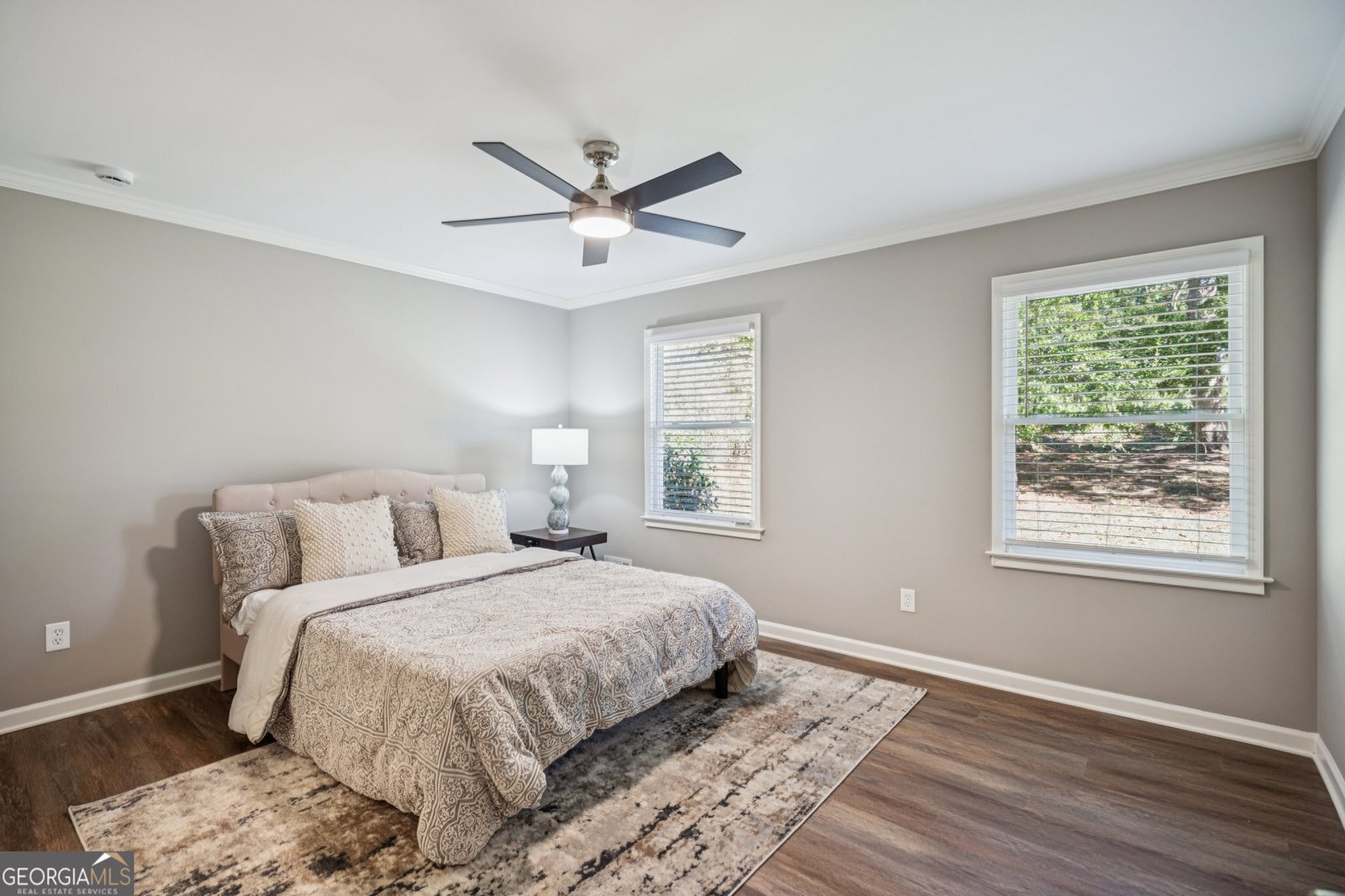 8310 Jensen Trail Gainesville - 14