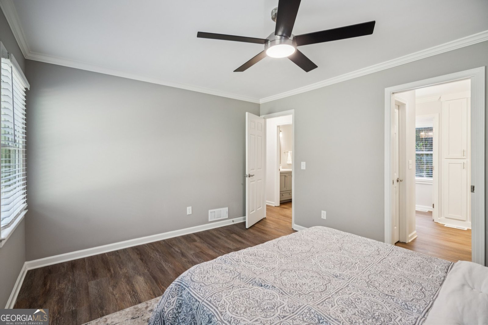 8310 Jensen Trail Gainesville - 15