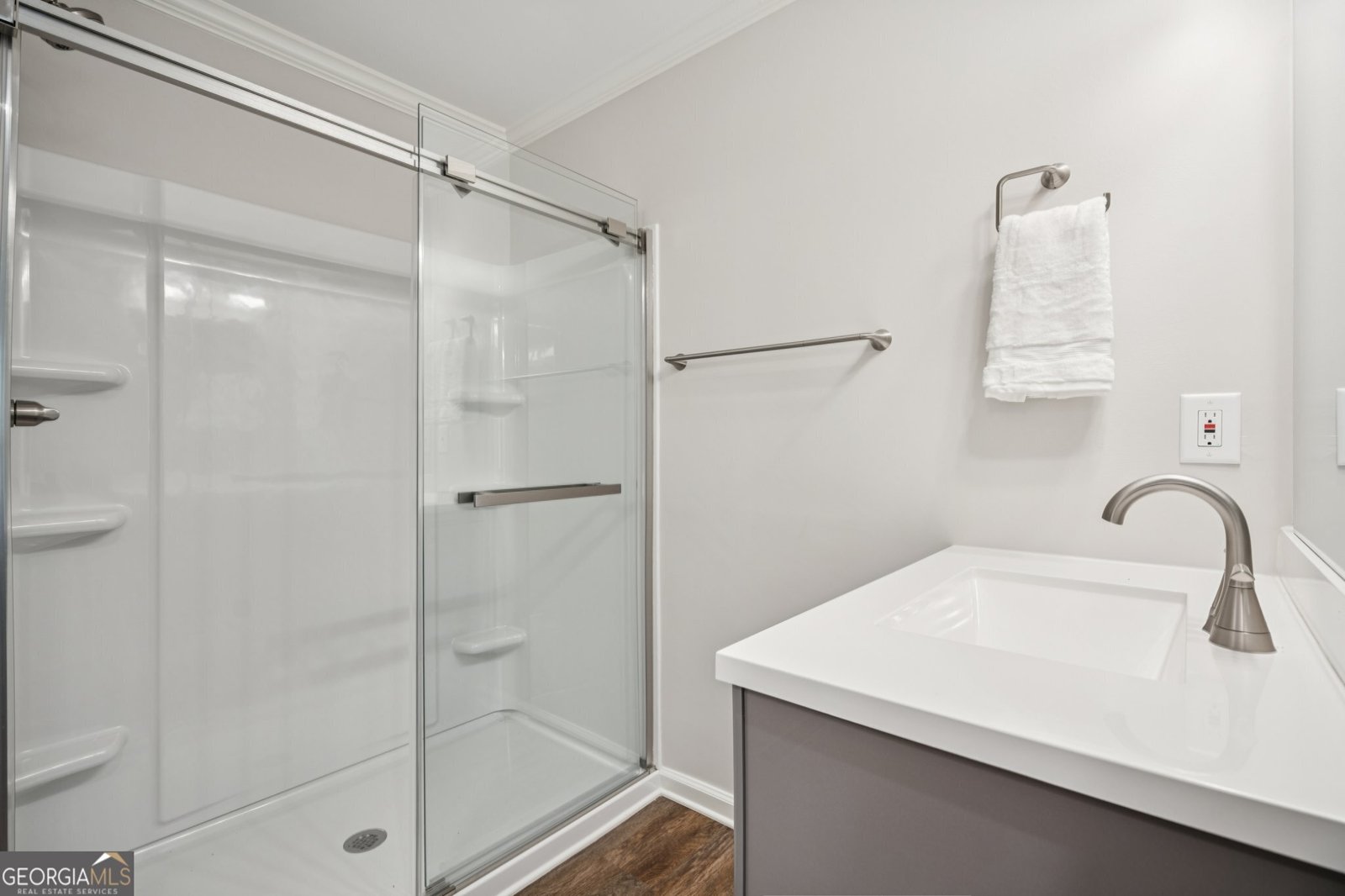8310 Jensen Trail Gainesville - 16