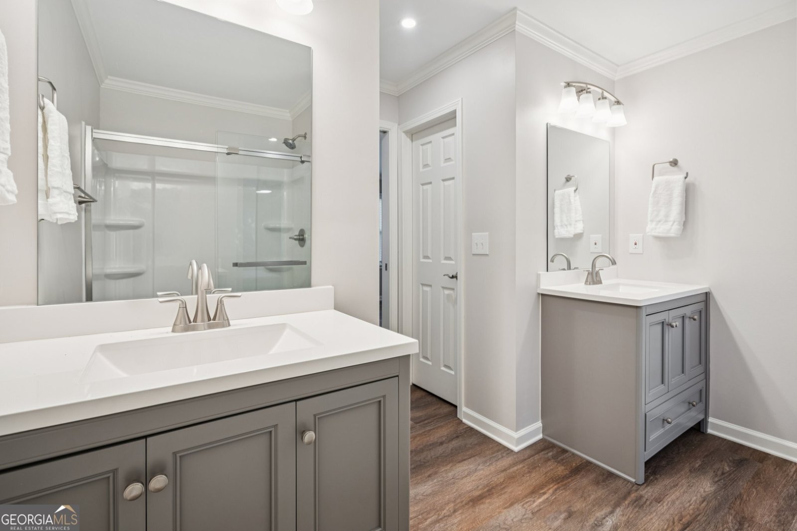 8310 Jensen Trail Gainesville - 17