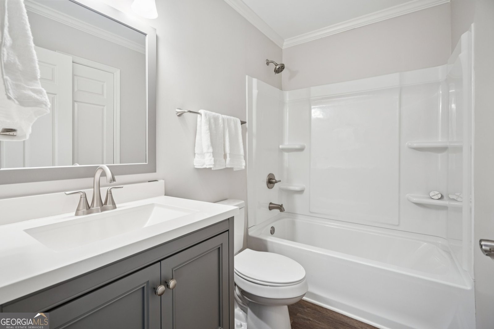 8310 Jensen Trail Gainesville - 18