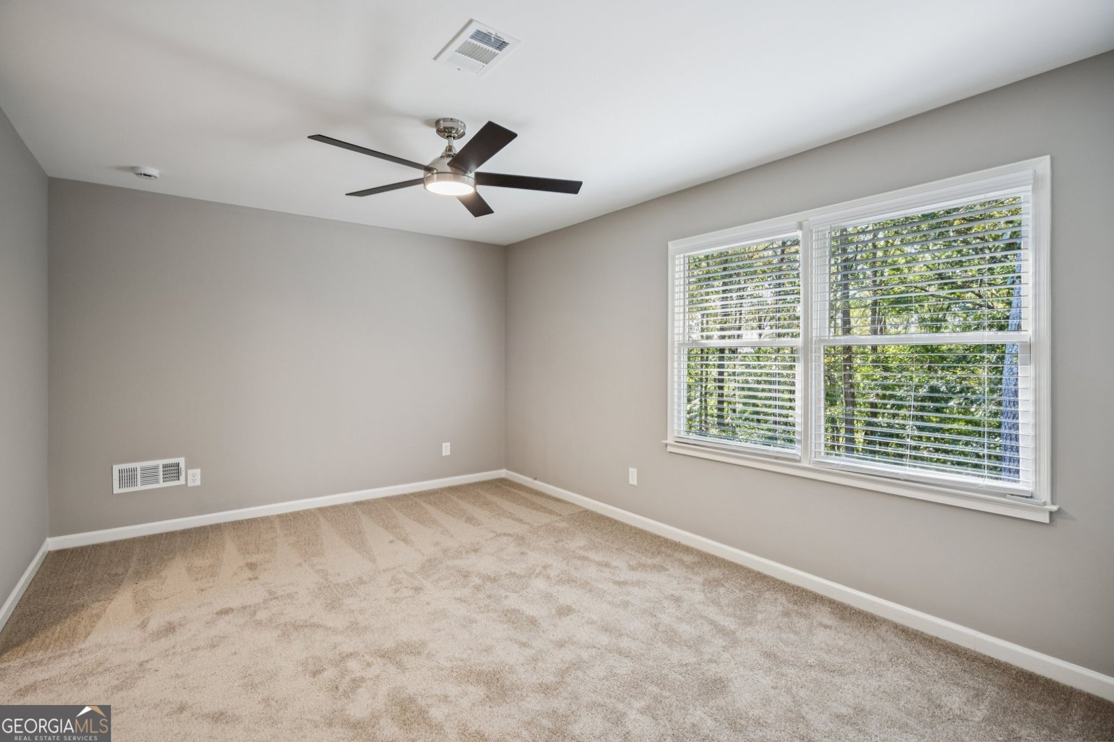 8310 Jensen Trail Gainesville - 19
