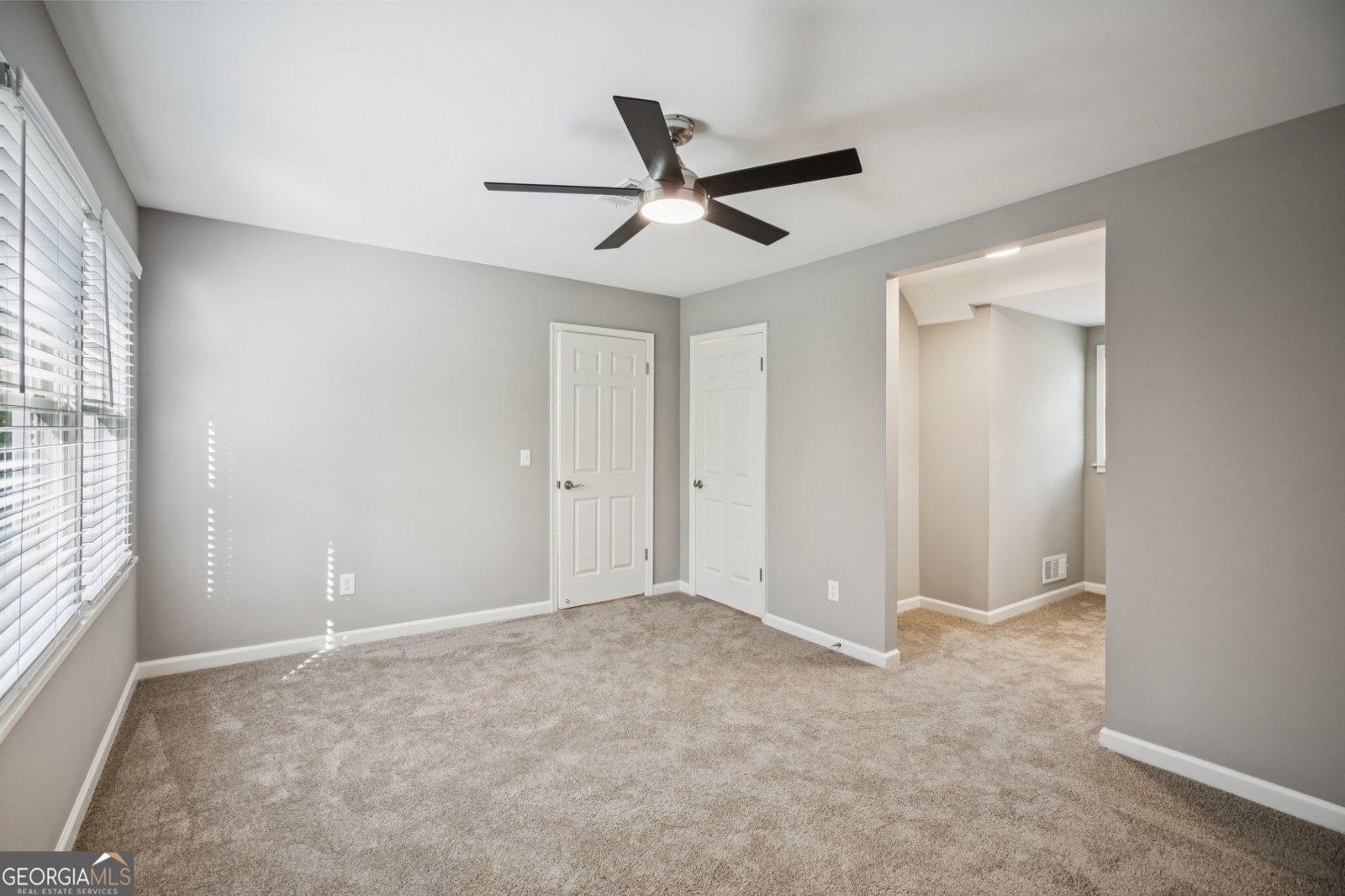 8310 Jensen Trail Gainesville - 20