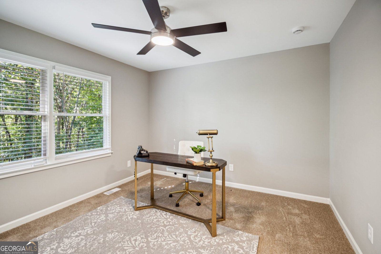 8310 Jensen Trail Gainesville - 21