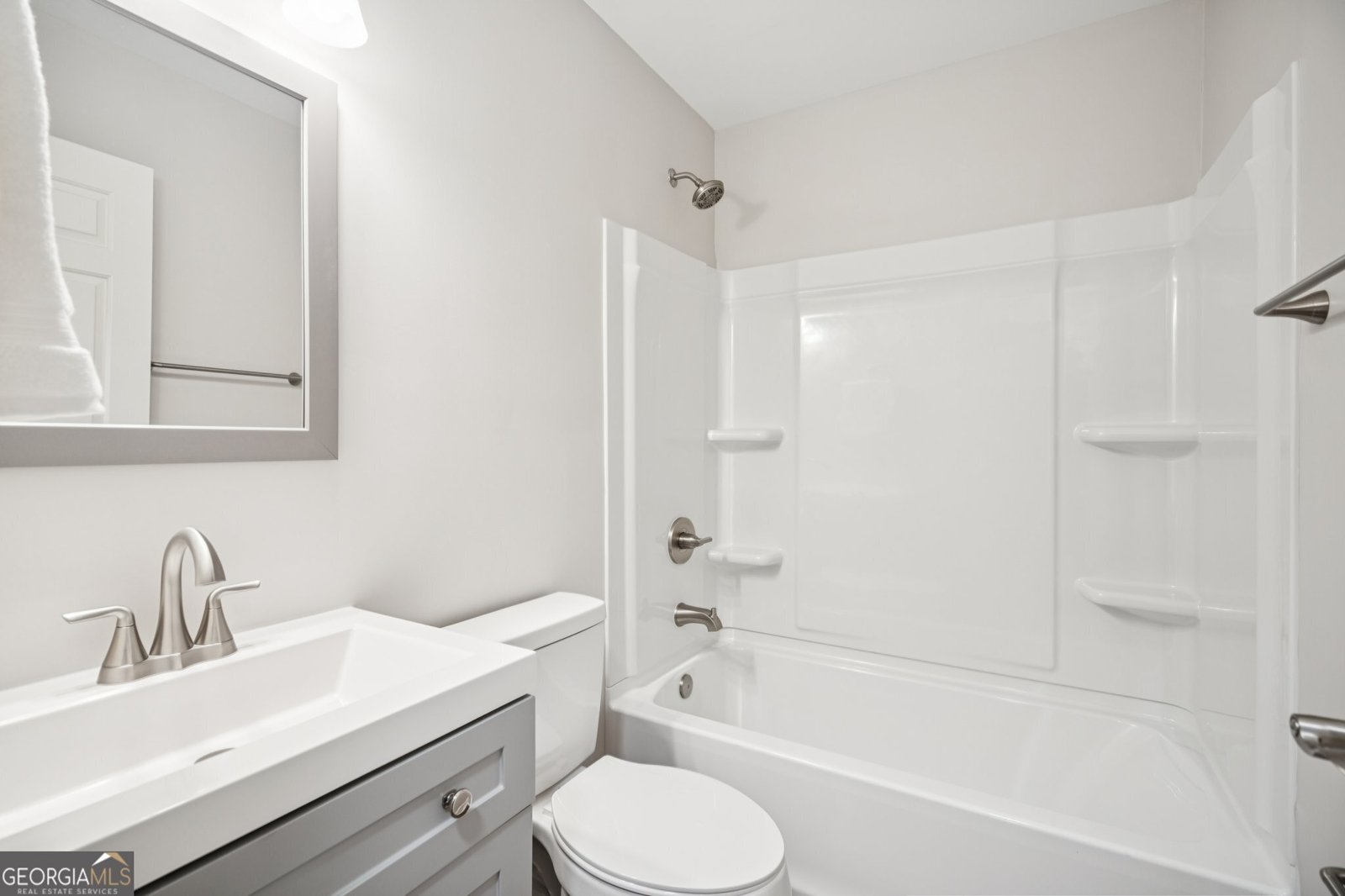 8310 Jensen Trail Gainesville - 23