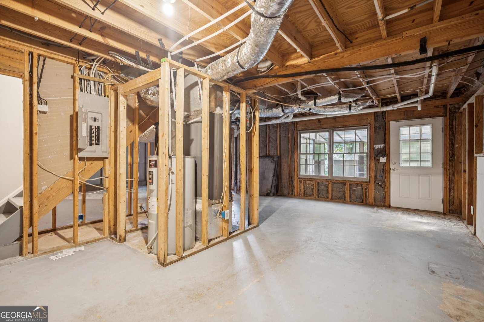 8310 Jensen Trail Gainesville - 24