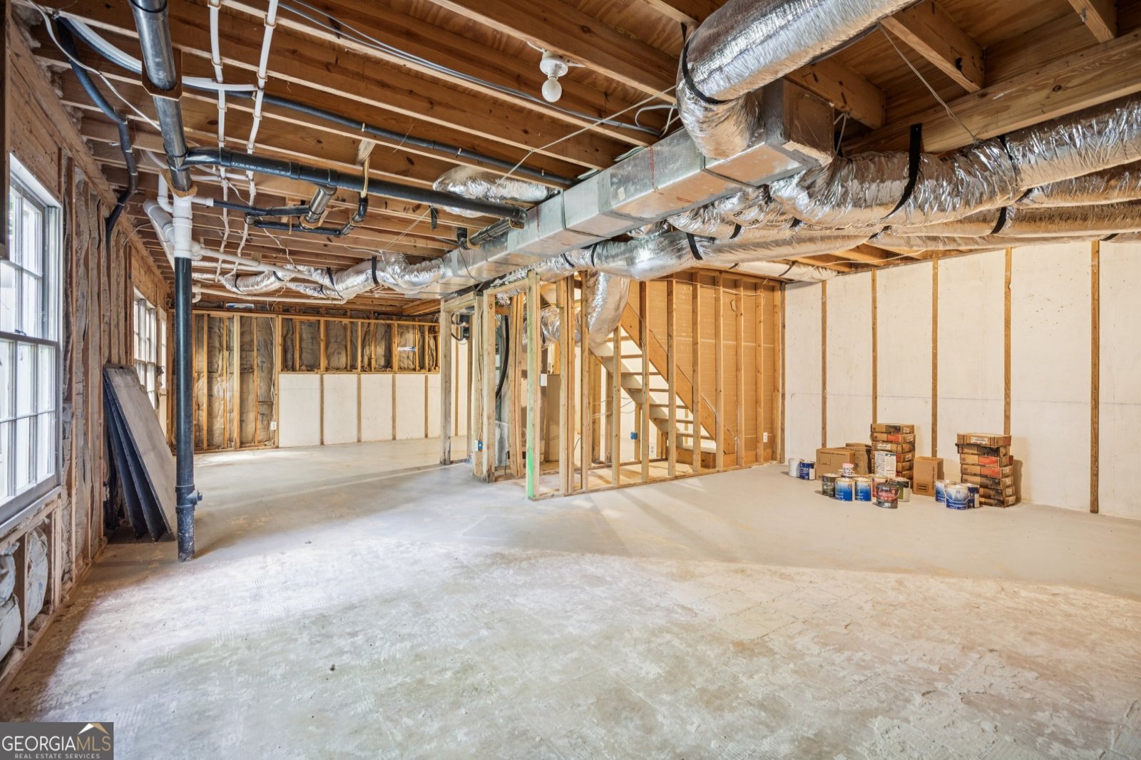 8310 Jensen Trail Gainesville - 25