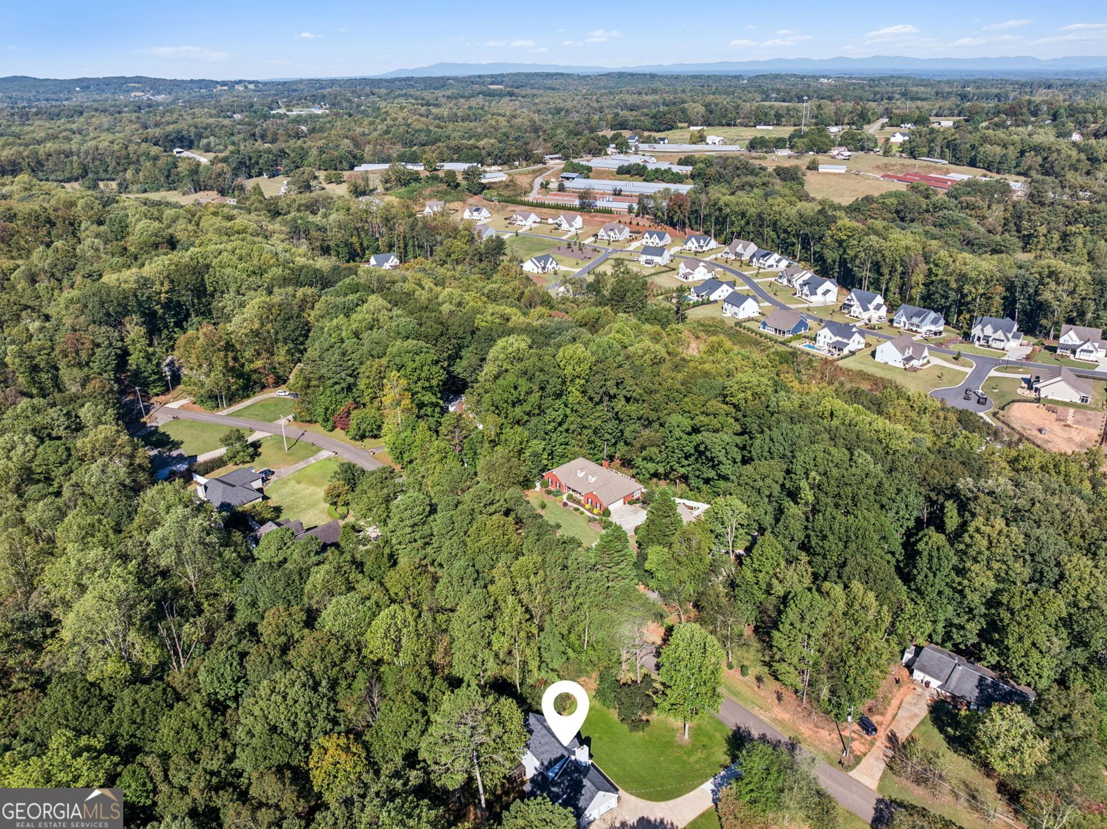 8310 Jensen Trail Gainesville - 40