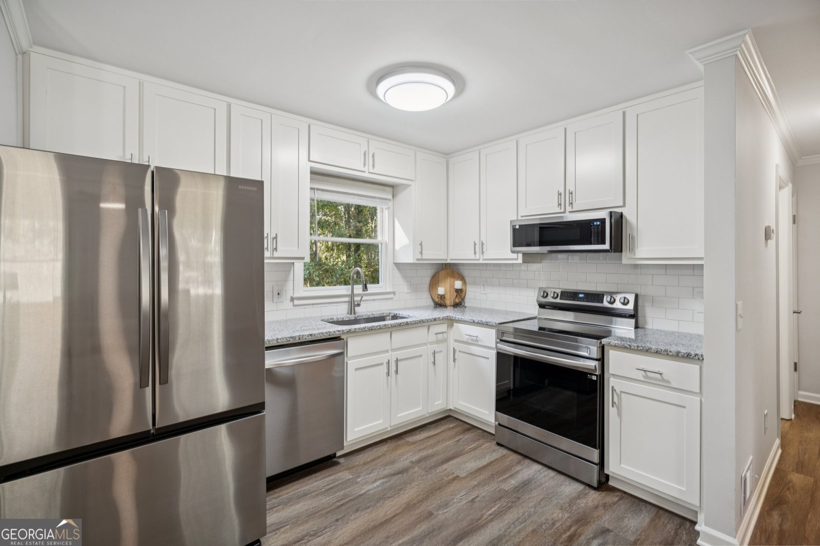 8310 Jensen Trail Gainesville - 6