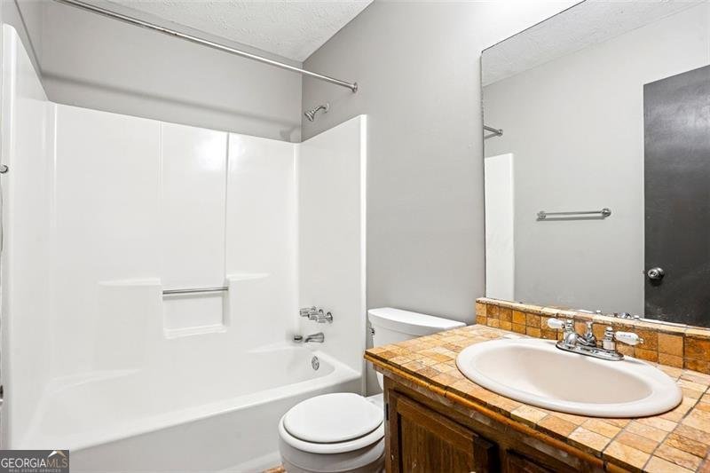 1076 STONEY CREEK Lane Austell - 22