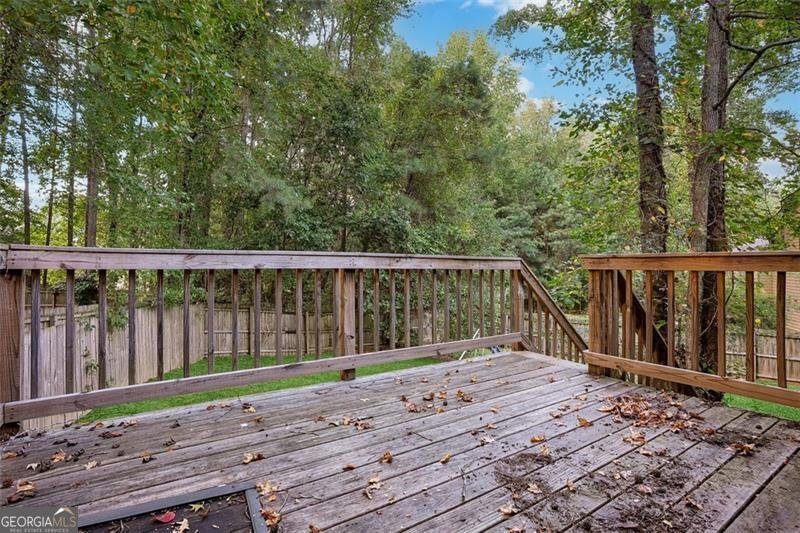 1076 STONEY CREEK Lane Austell - 24