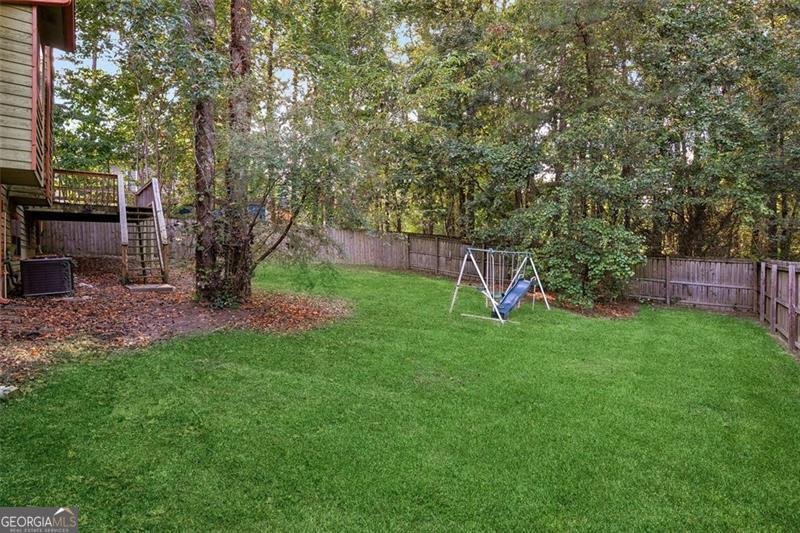 1076 STONEY CREEK Lane Austell - 25