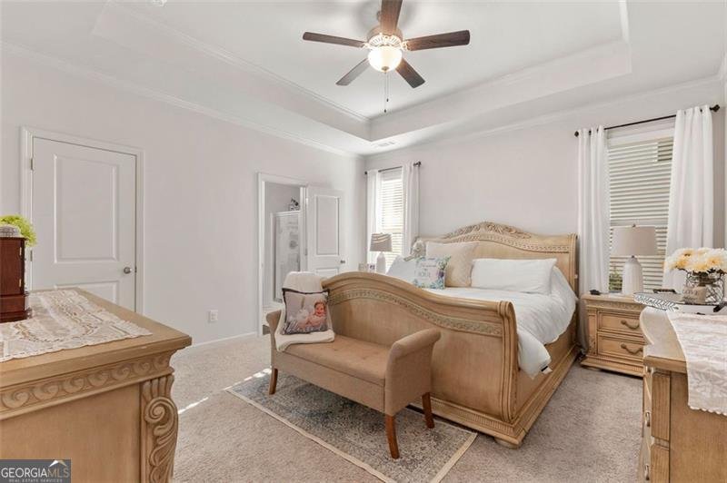 5536 Shallow Branch Flowery Branch - 10