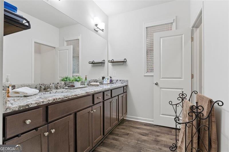 5536 Shallow Branch Flowery Branch - 11