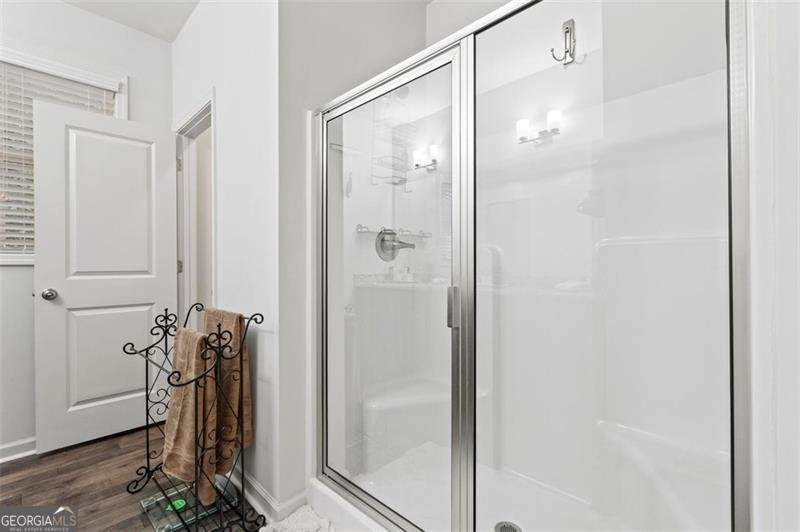 5536 Shallow Branch Flowery Branch - 12