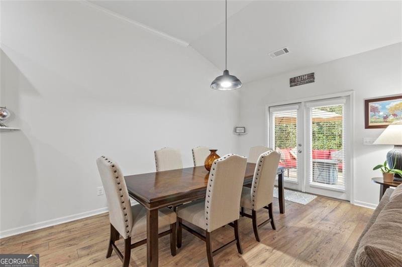 5536 Shallow Branch Flowery Branch - 16