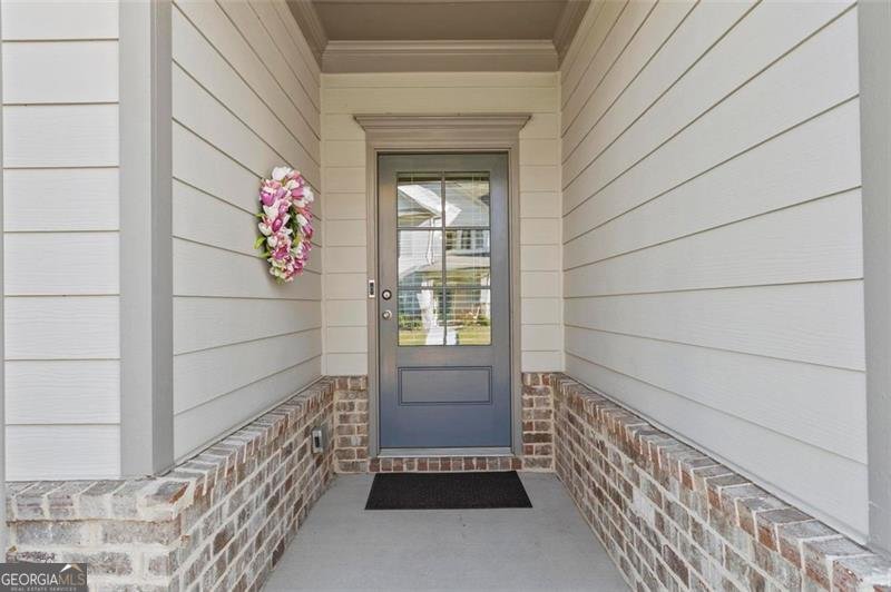 5536 Shallow Branch Flowery Branch - 4