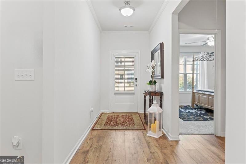 5536 Shallow Branch Flowery Branch - 6
