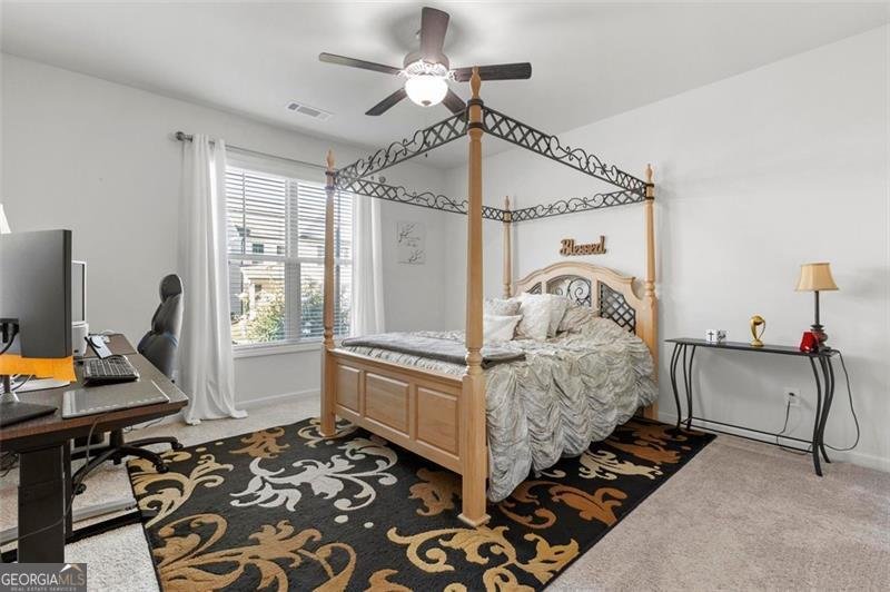 5536 Shallow Branch Flowery Branch - 7