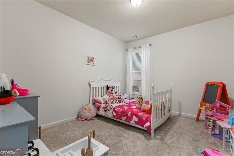 5536 Shallow Branch Flowery Branch - 9