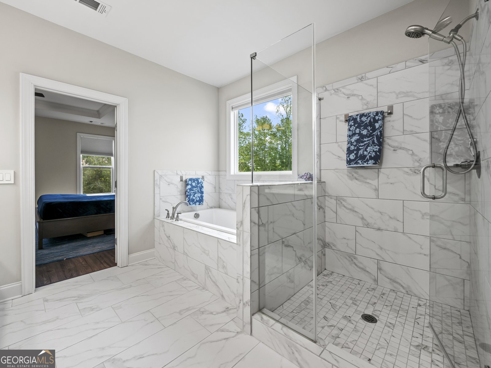 5007 Chastain Way Gainesville - 16