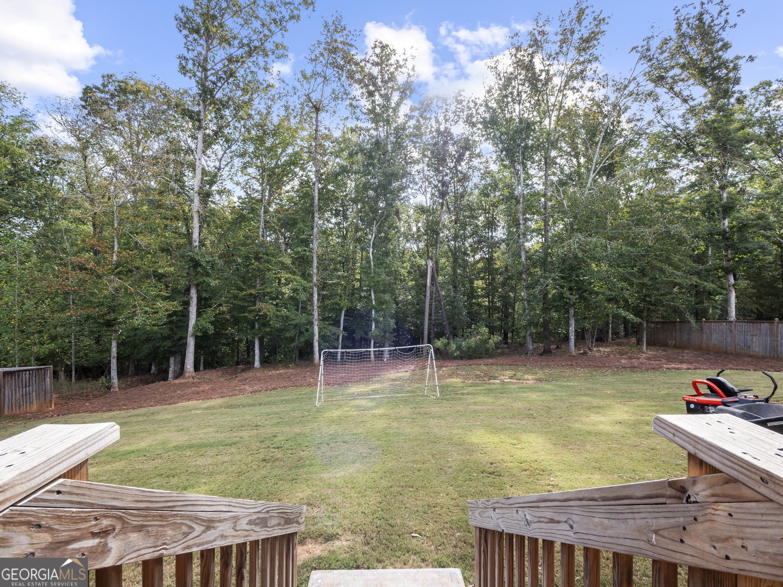 5007 Chastain Way Gainesville - 26