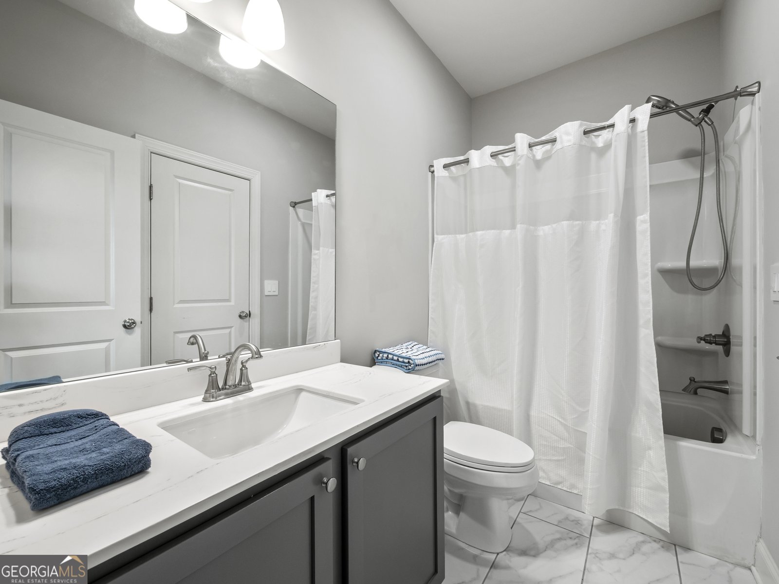 5007 Chastain Way Gainesville - 31