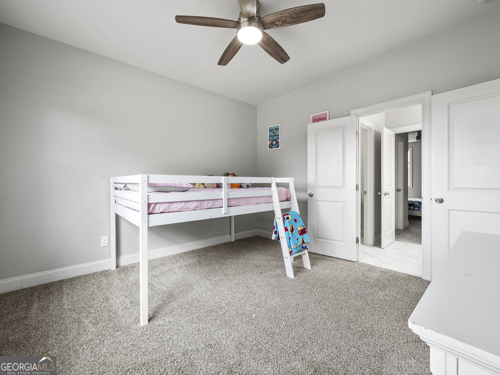 5007 Chastain Way Gainesville - 32