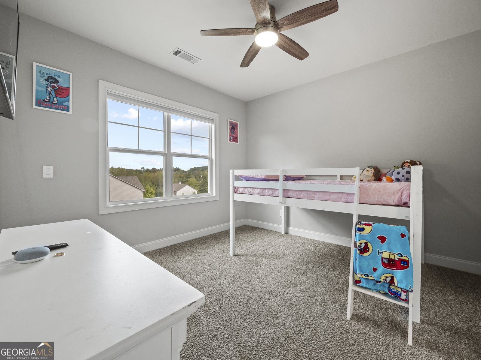 5007 Chastain Way Gainesville - 33