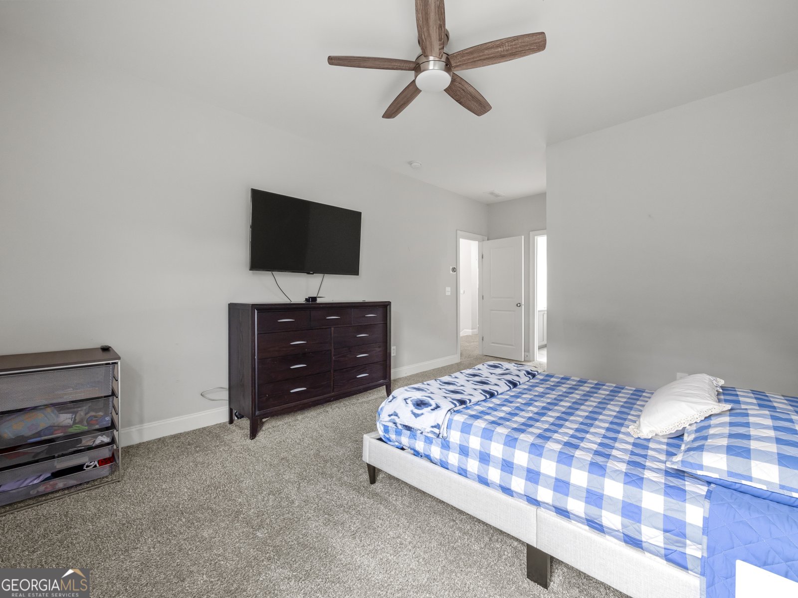 5007 Chastain Way Gainesville - 35
