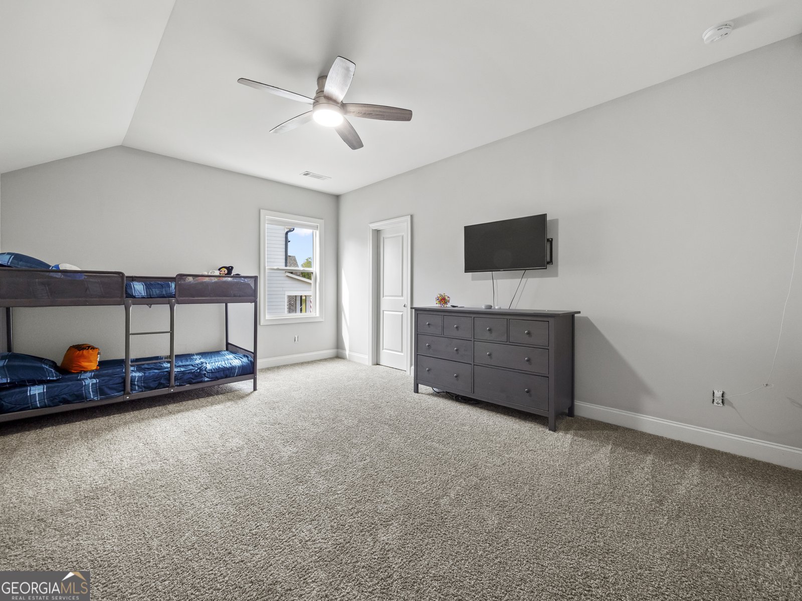 5007 Chastain Way Gainesville - 37