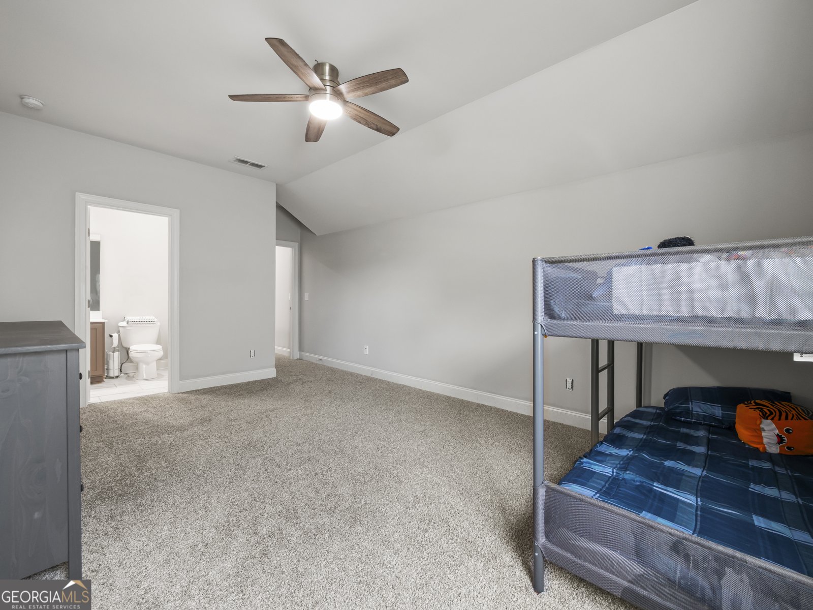 5007 Chastain Way Gainesville - 38