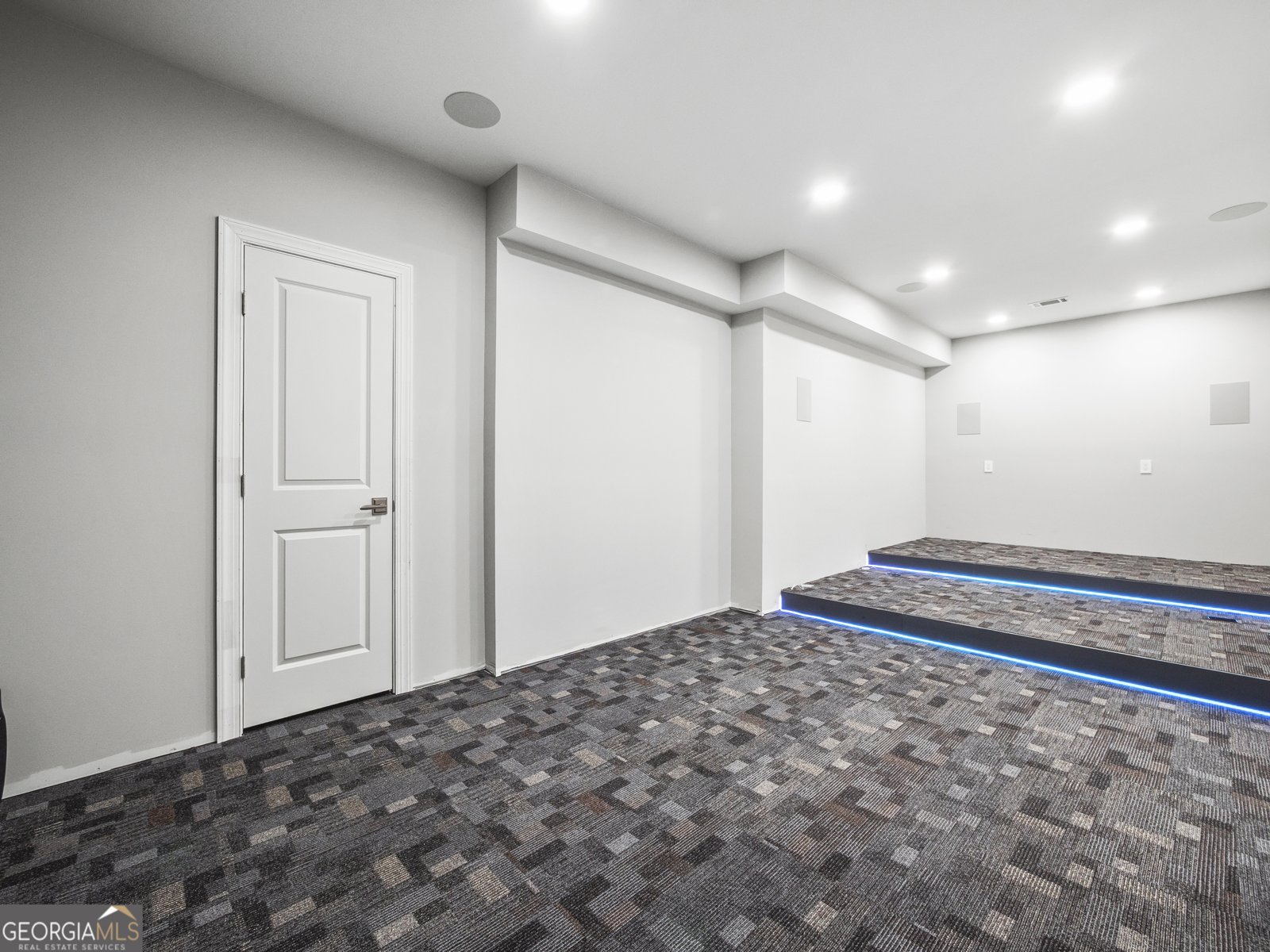5007 Chastain Way Gainesville - 47