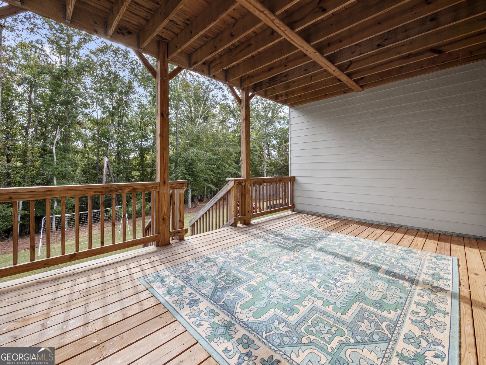 5007 Chastain Way Gainesville - 49