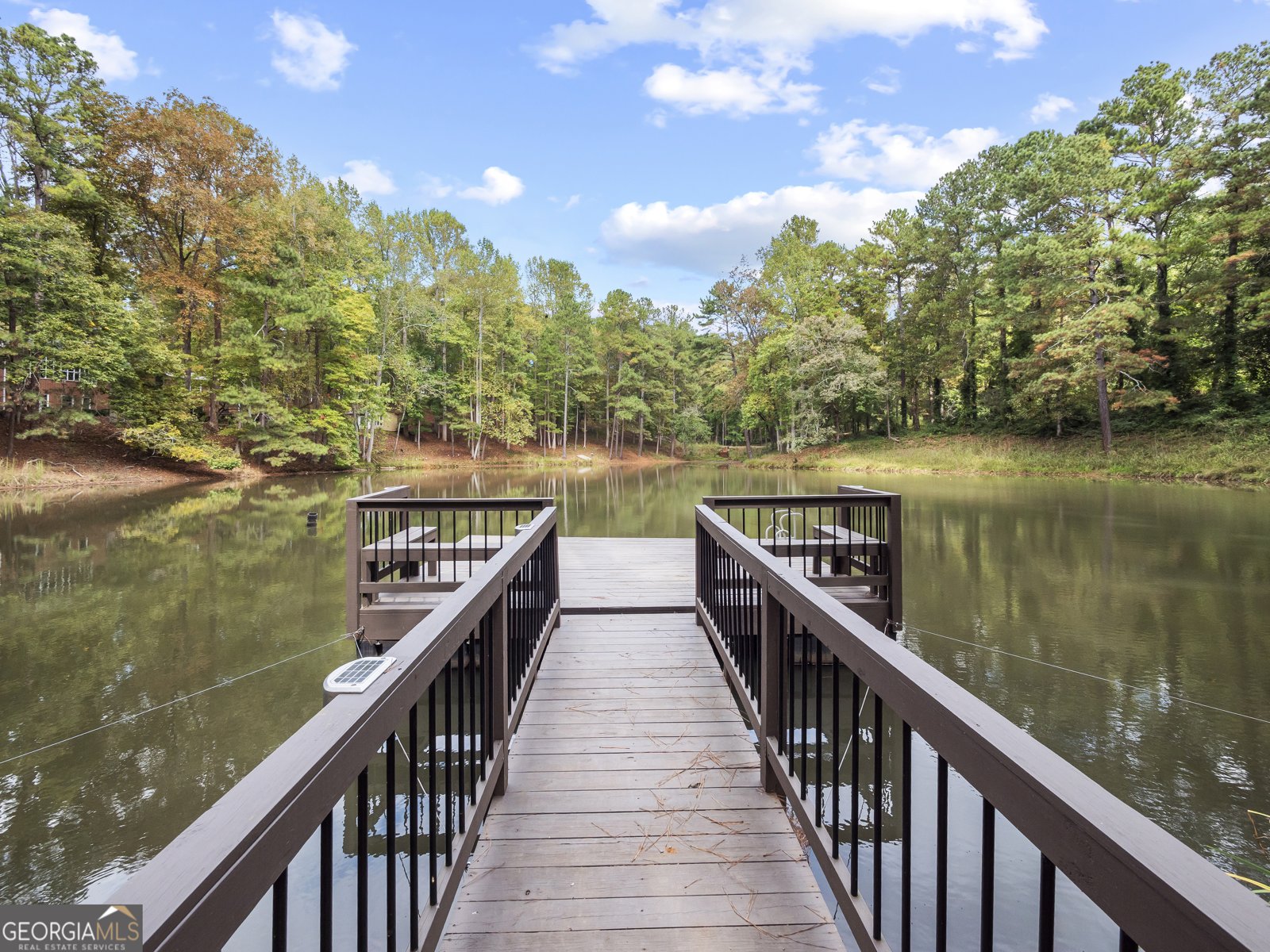 5007 Chastain Way Gainesville - 59